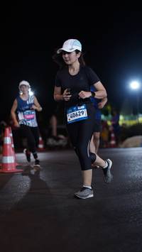 BIB: 
                            <button type="button" onclick="openModal(23158791)" class="btn btn-primary btn-sm float-right btn-popup" data-toggle="modal" data-target=".modal-high-quality">
                        <i class="fas fa-shopping-cart"></i> Add to Cart
                    </button>
                                            <button type="button" onclick="isThisMe(23158791, true)" class="btn btn-success btn-sm float-right btn-popup btn-isme hidden" data-toggle="tooltip" data-placement="bottom" title="นี่คือรูปของคุณใช่ไหม คลิกที่นี่เพื่อเอาเข้าอัลบั้ม">
                        <i class="fas fa-plus"></i> Add to album
                    </button>
                    <button type="button" onclick="isThisMe(23158791, false)" class="btn btn-warning btn-sm float-right btn-popup btn-isnotme hidden">
                        <i class="fas fa-ban"></i> Remove from album
                    </button>